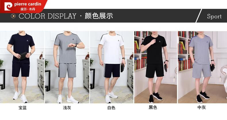 6a558e4dfba30aaf.jpg' style=