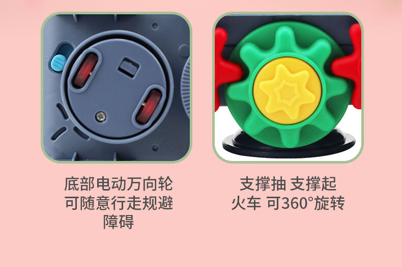 f84f78e2a9d34057.jpg