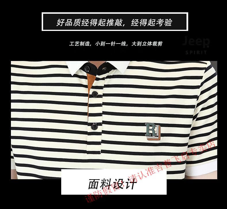 a074ec1632c087a8.jpg