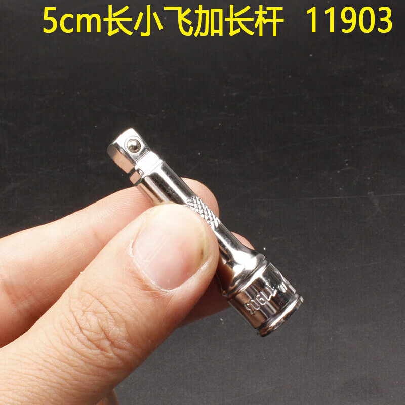 858108c2ca3f5b35.jpg