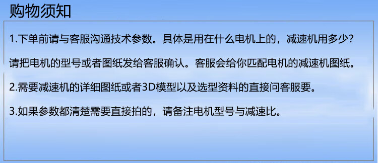 fc77796b002b9cad.jpg