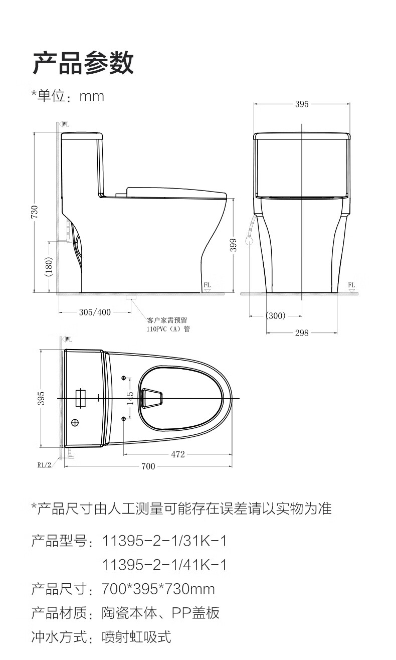 63e7c34985c1b99b.jpg