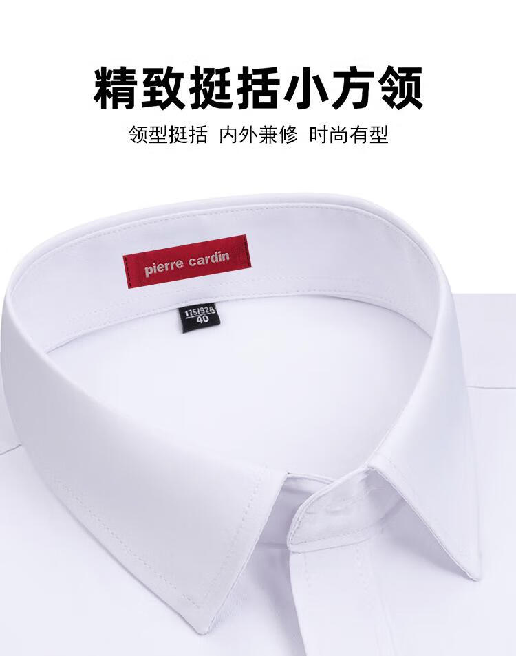 3eead99ddb0581bc.jpg