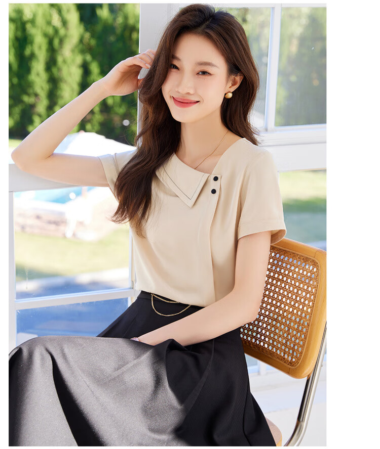 50def3cb97b99683.jpg