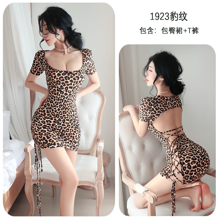 a3de382db92b72a8.jpg