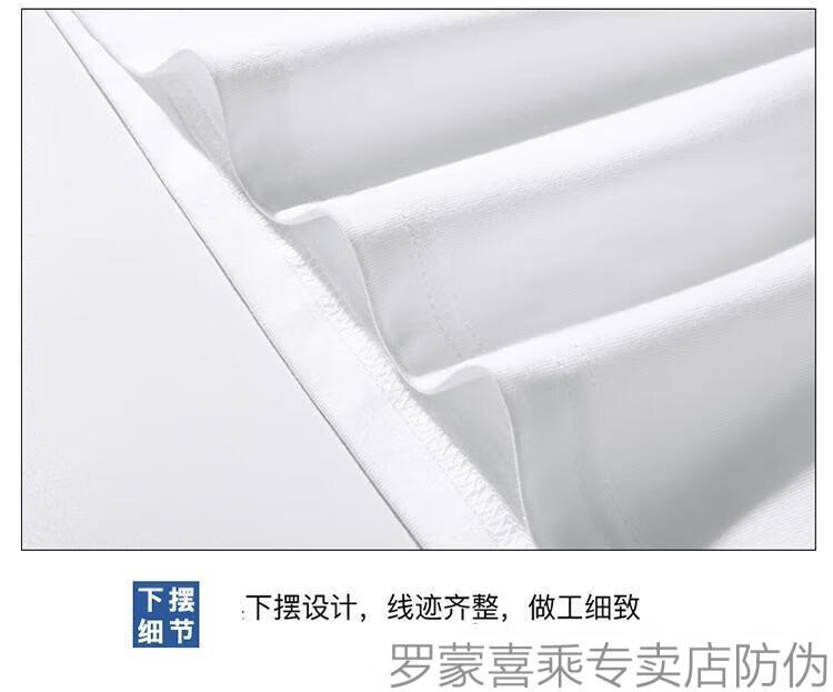 a866fec251a9bbfa.jpg