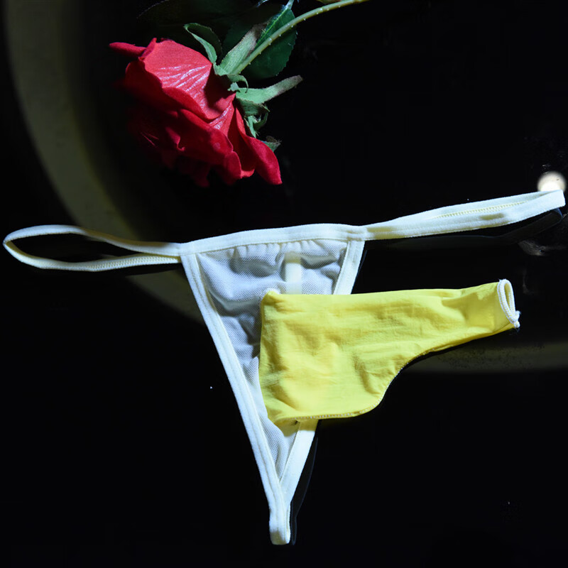 c0086c3b09808e14.jpg