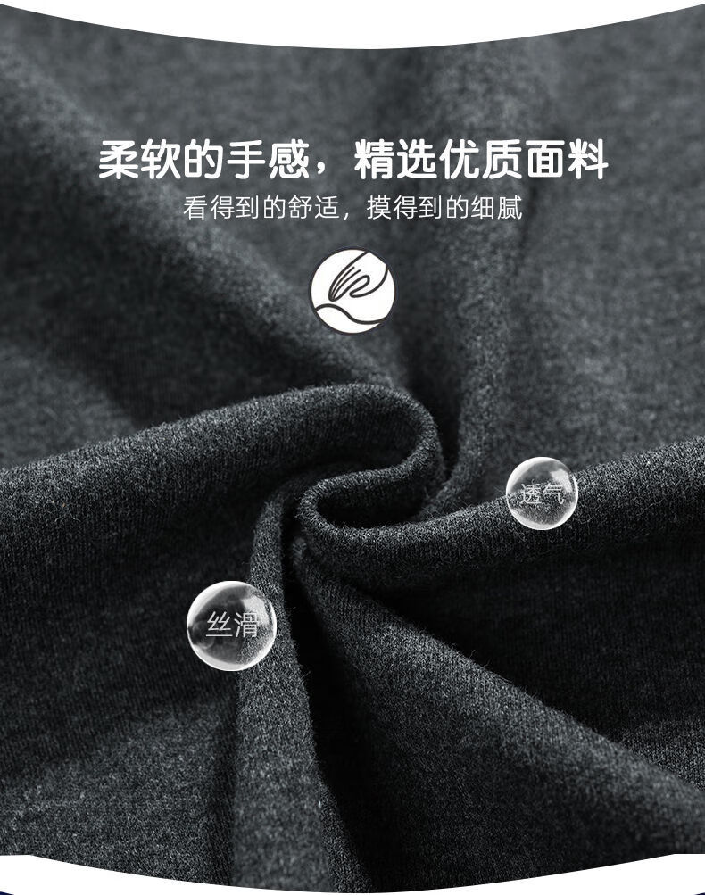 ca438ed17c756854.jpg