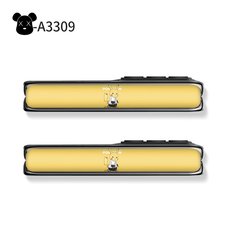 5cedc958fee47bdd.jpg