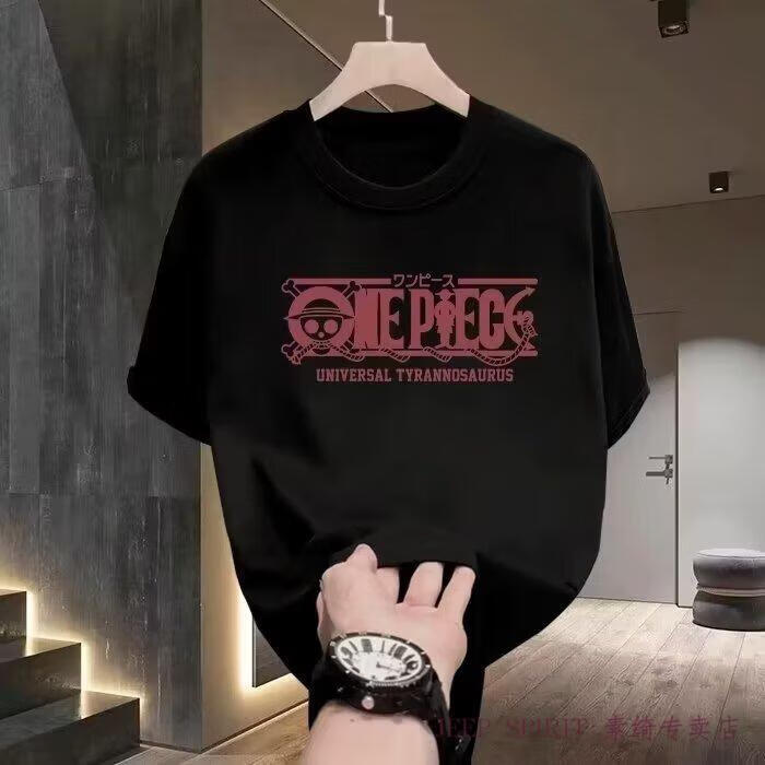 4c1ef4f21c34e7f8.jpg