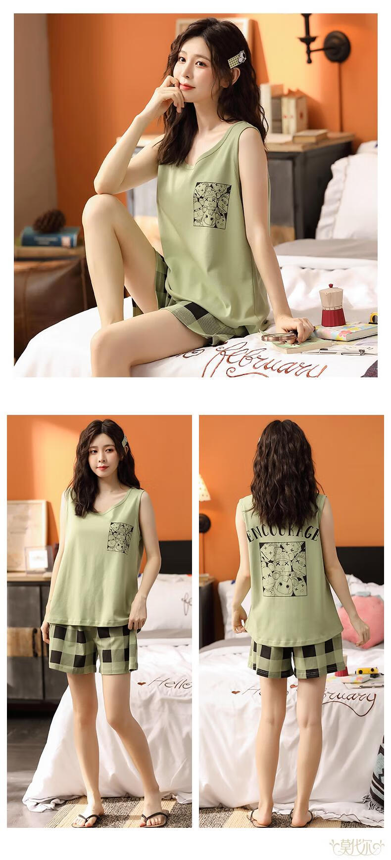 3de9dcb4f579d149.jpg