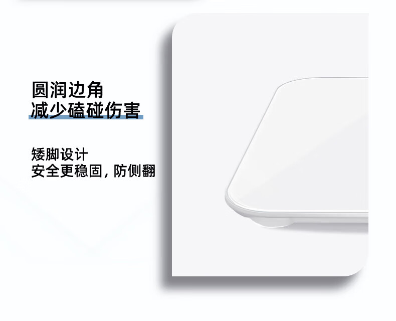 cf7771bee11b34d0.jpg