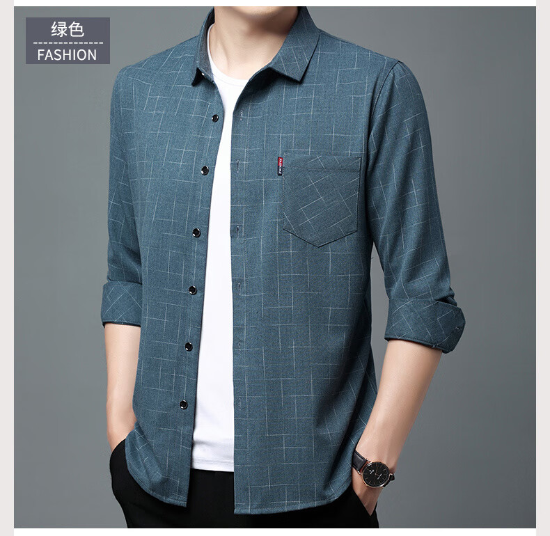 3de9dcb4f579d149.jpg