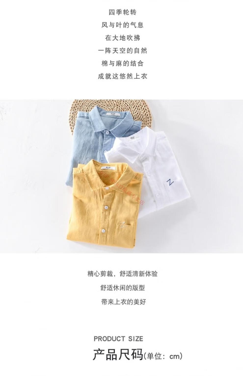 3de9dcb4f579d149.jpg