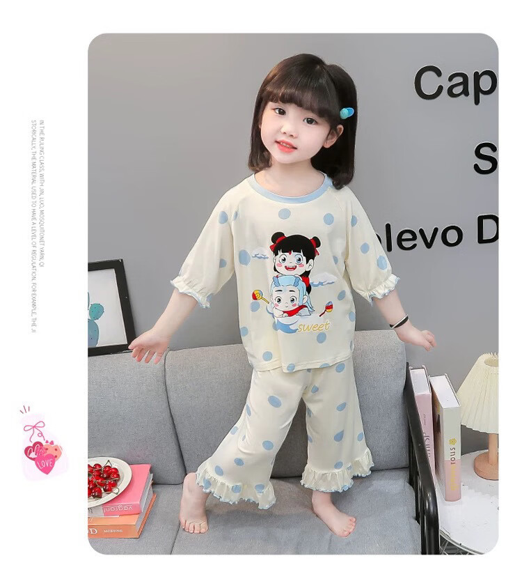 3de9dcb4f579d149.jpg