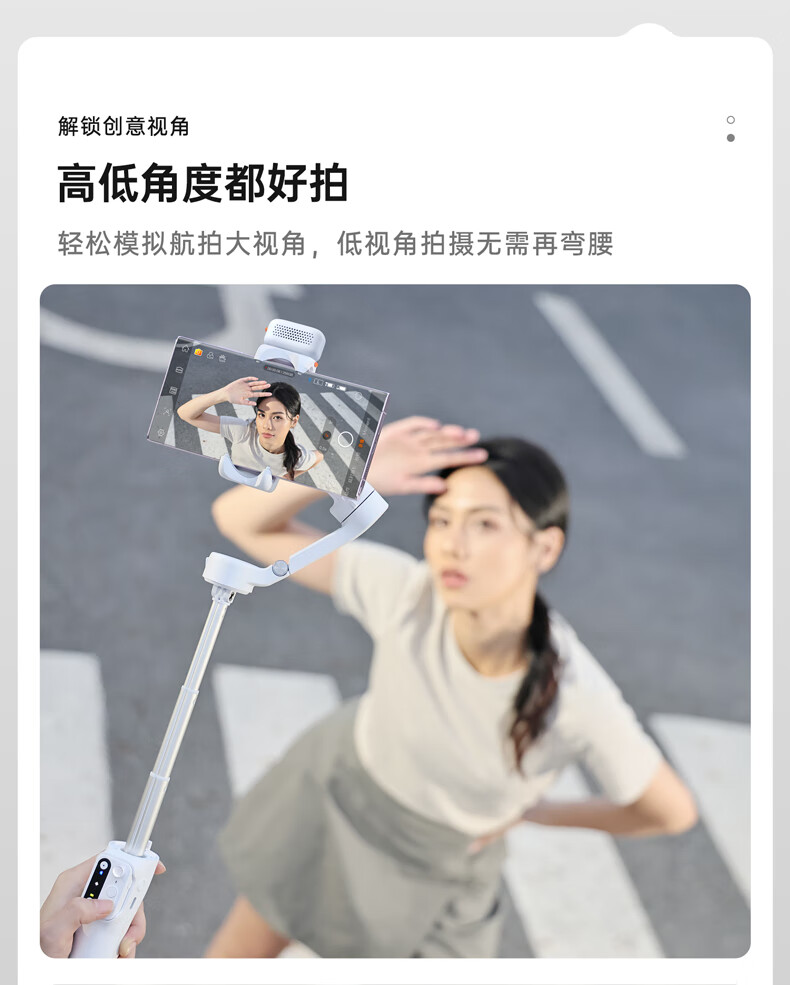 fe0f1227c6273a4c.jpg