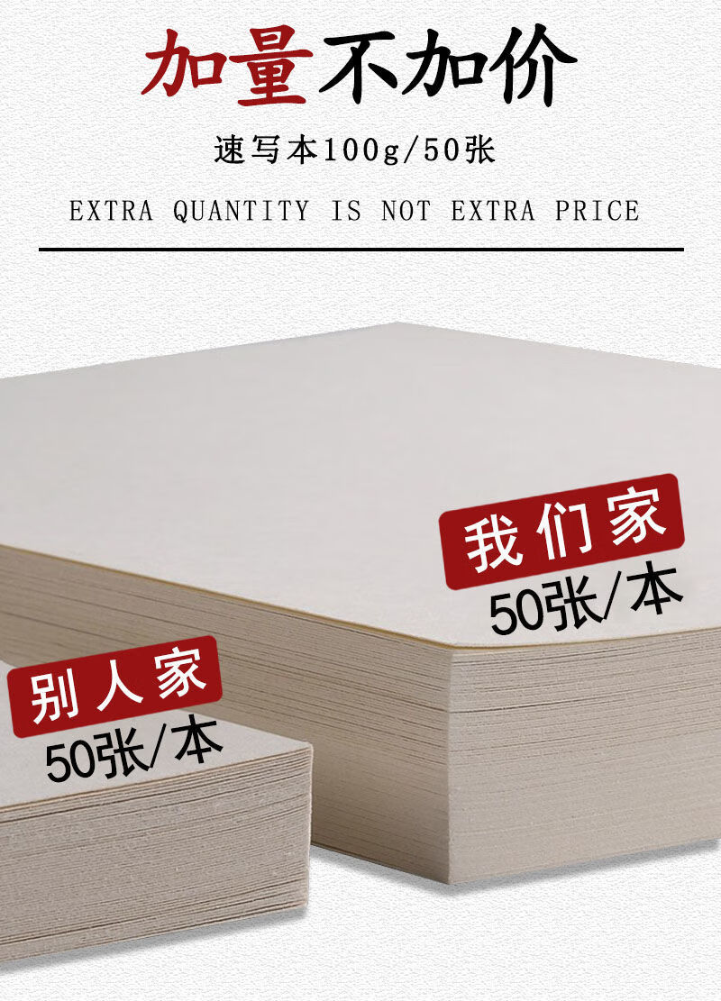 c28d2fea97979391.jpg