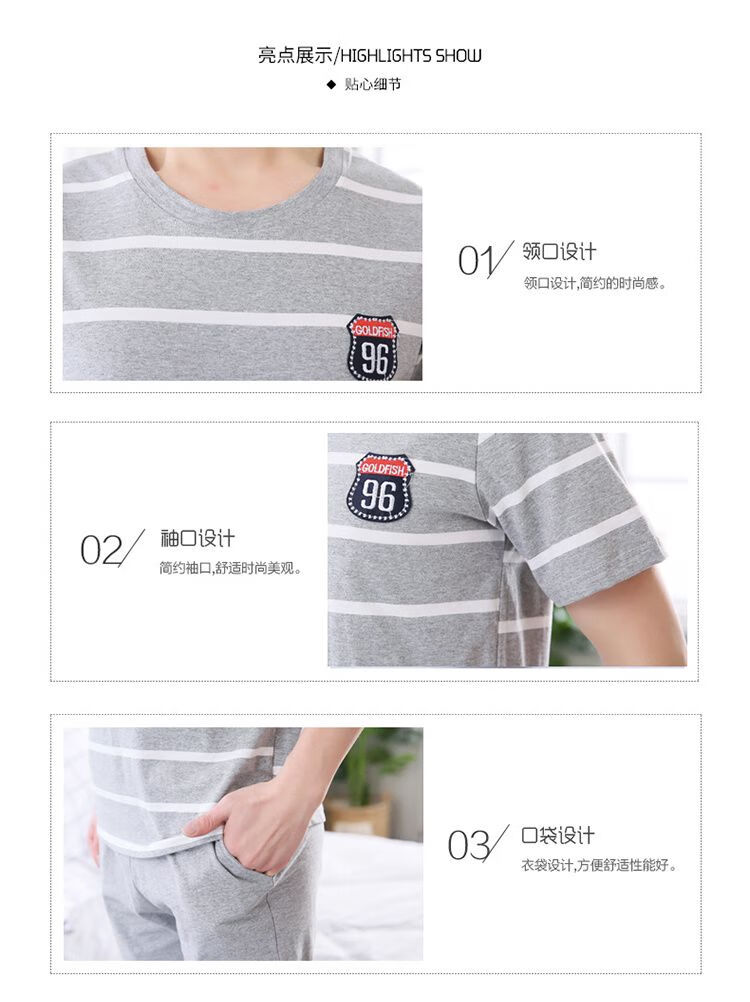 b55563a5a1a5bedd.jpg' style=
