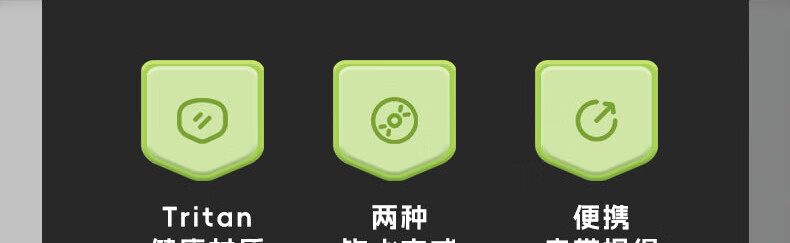 f4b76bcbda5d8b67.jpg