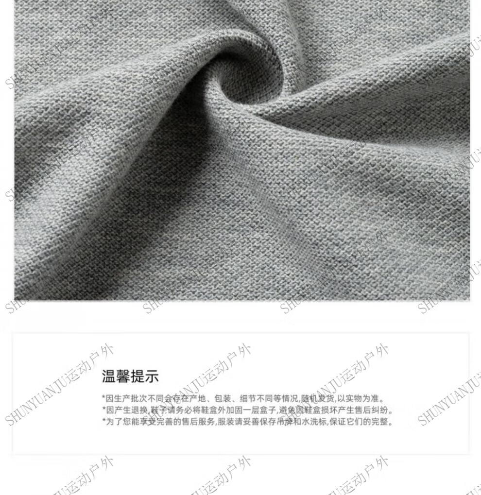 25042cea963b7891.jpg