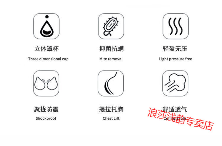c59d8a876185f277.jpg