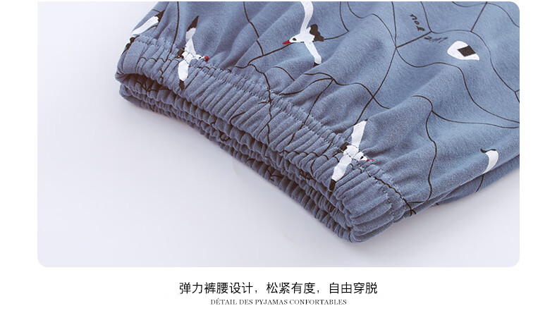 86eae1991a8824ac.jpg