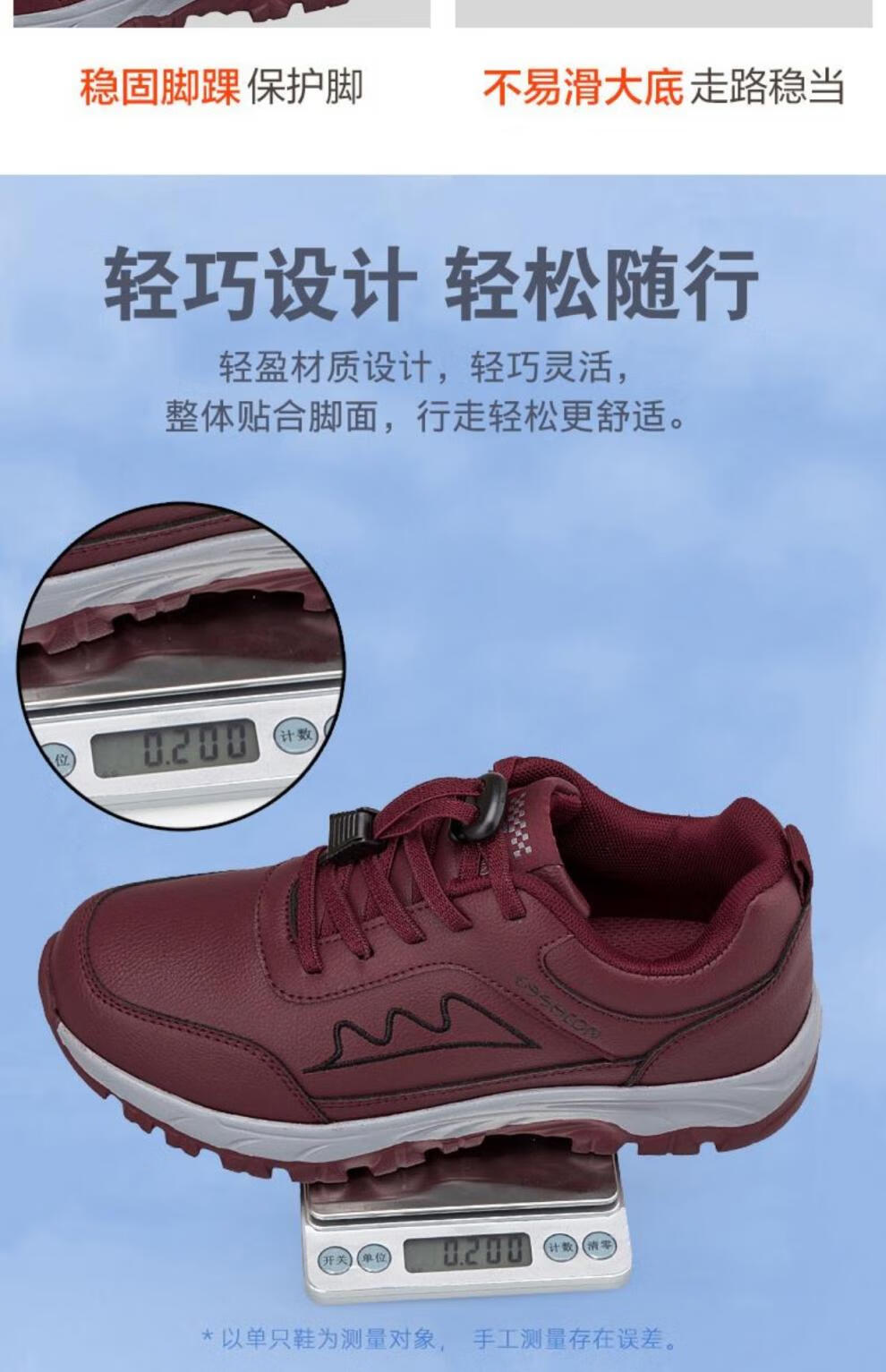 86eae1991a8824ac.jpg