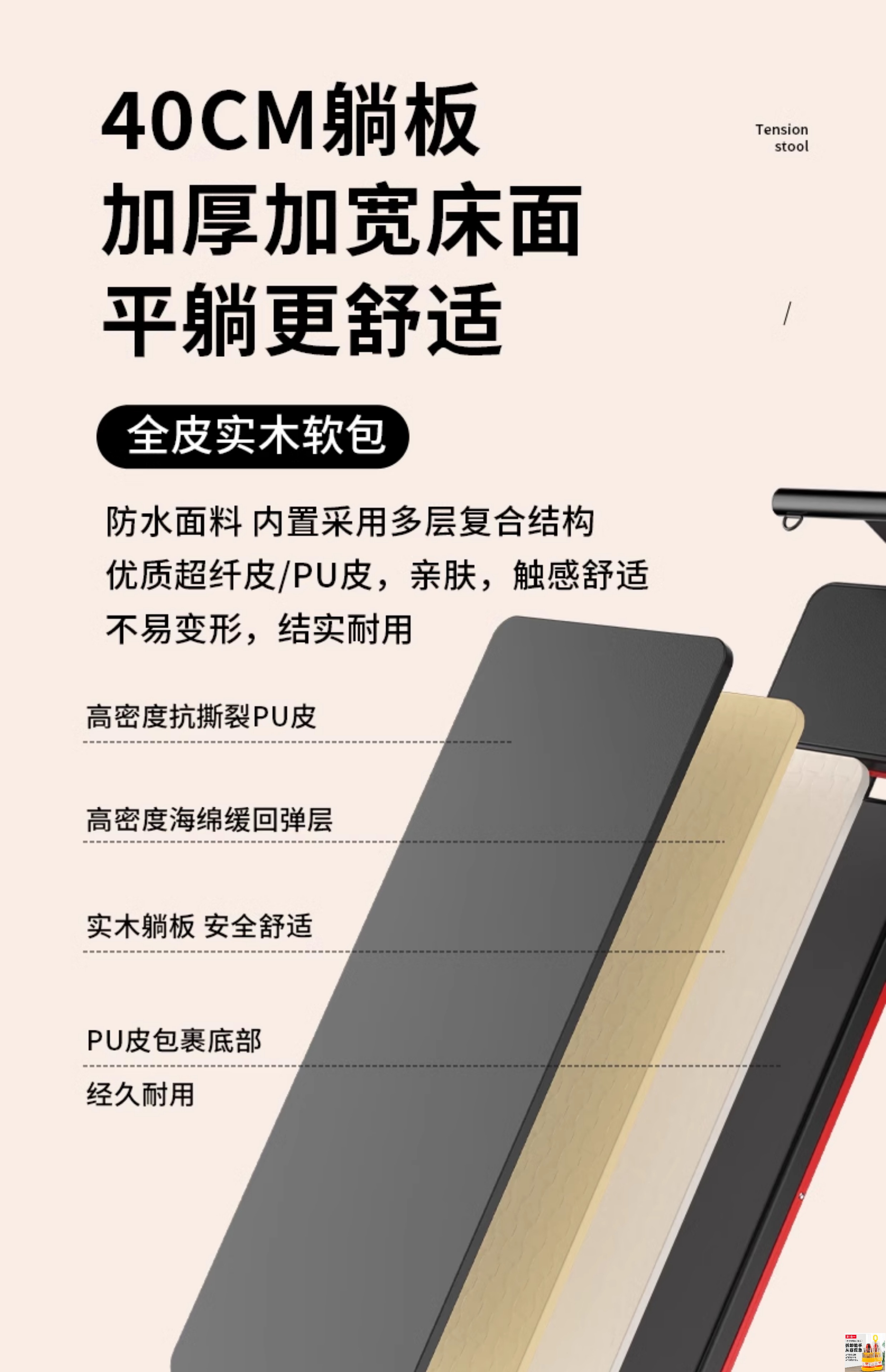 5f78fb9a79f40806.jpg