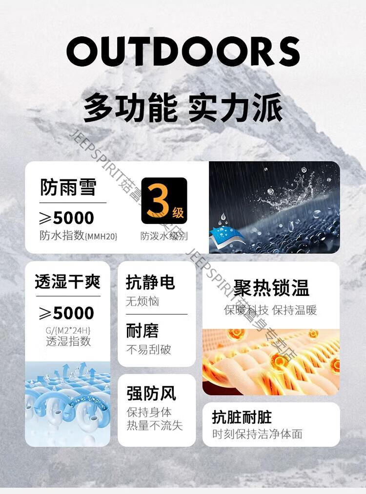 e9877acec56780f7.jpg