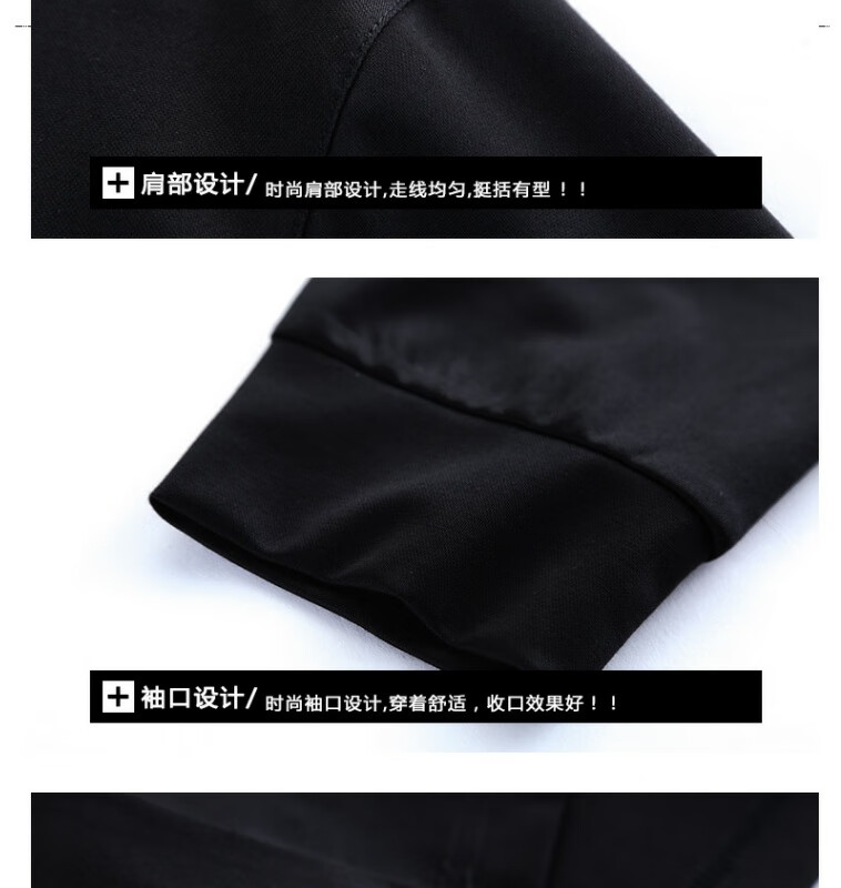 a5bf49a7cda19076.jpg' style=