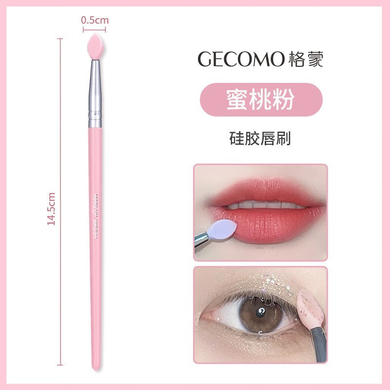 d9764a4a61db3799.jpg