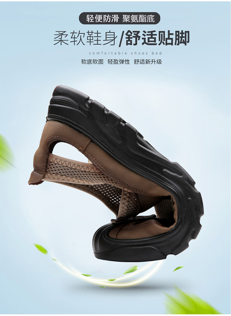 周传清_03.jpg