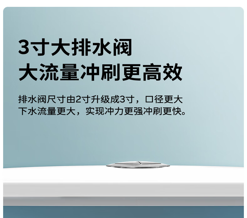 fe8b23bbf93f220b.jpg