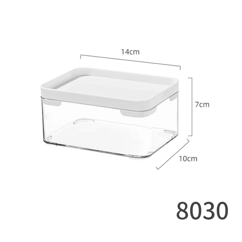 fe8b23bbf93f220b.jpg