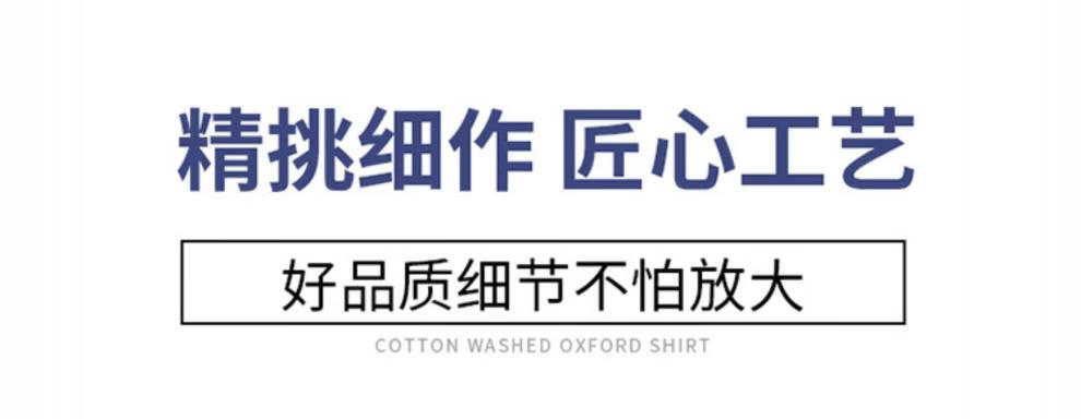 e1d356861ac07cdd.jpg