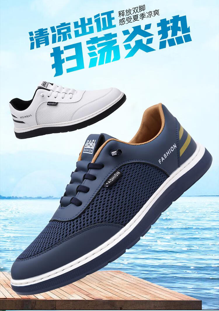 e1d356861ac07cdd.jpg