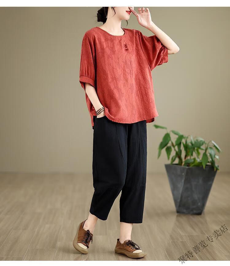 f4d73873376124fb.jpg' style=