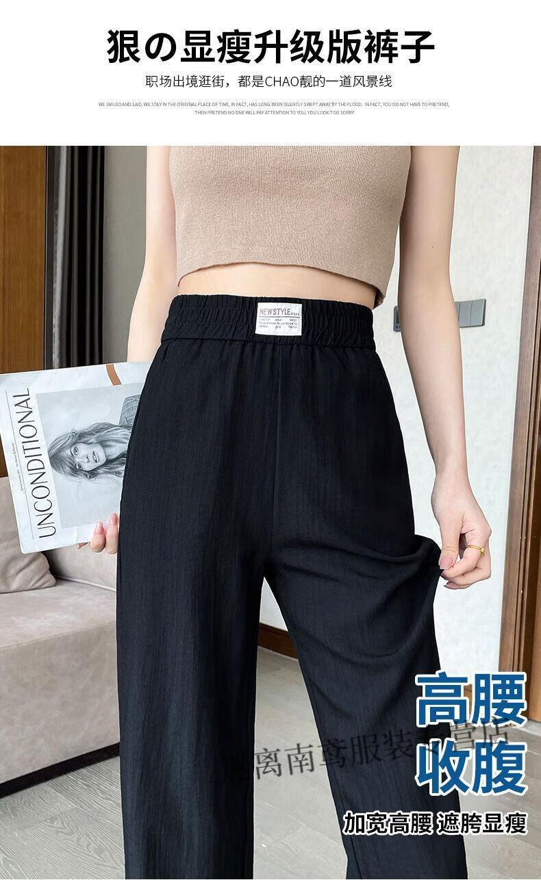 450fdb5760909c6a.jpg' style=