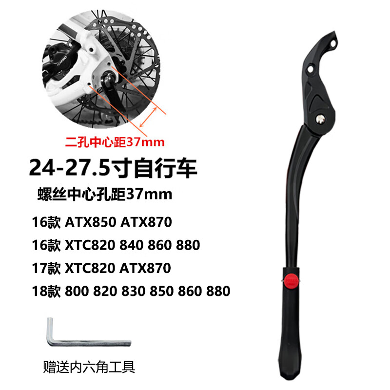 0547d8bdecc83c70.jpg