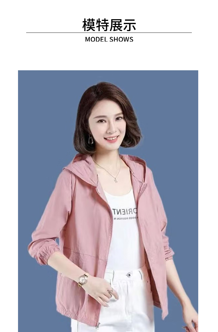 f5111c82081d95cc.png