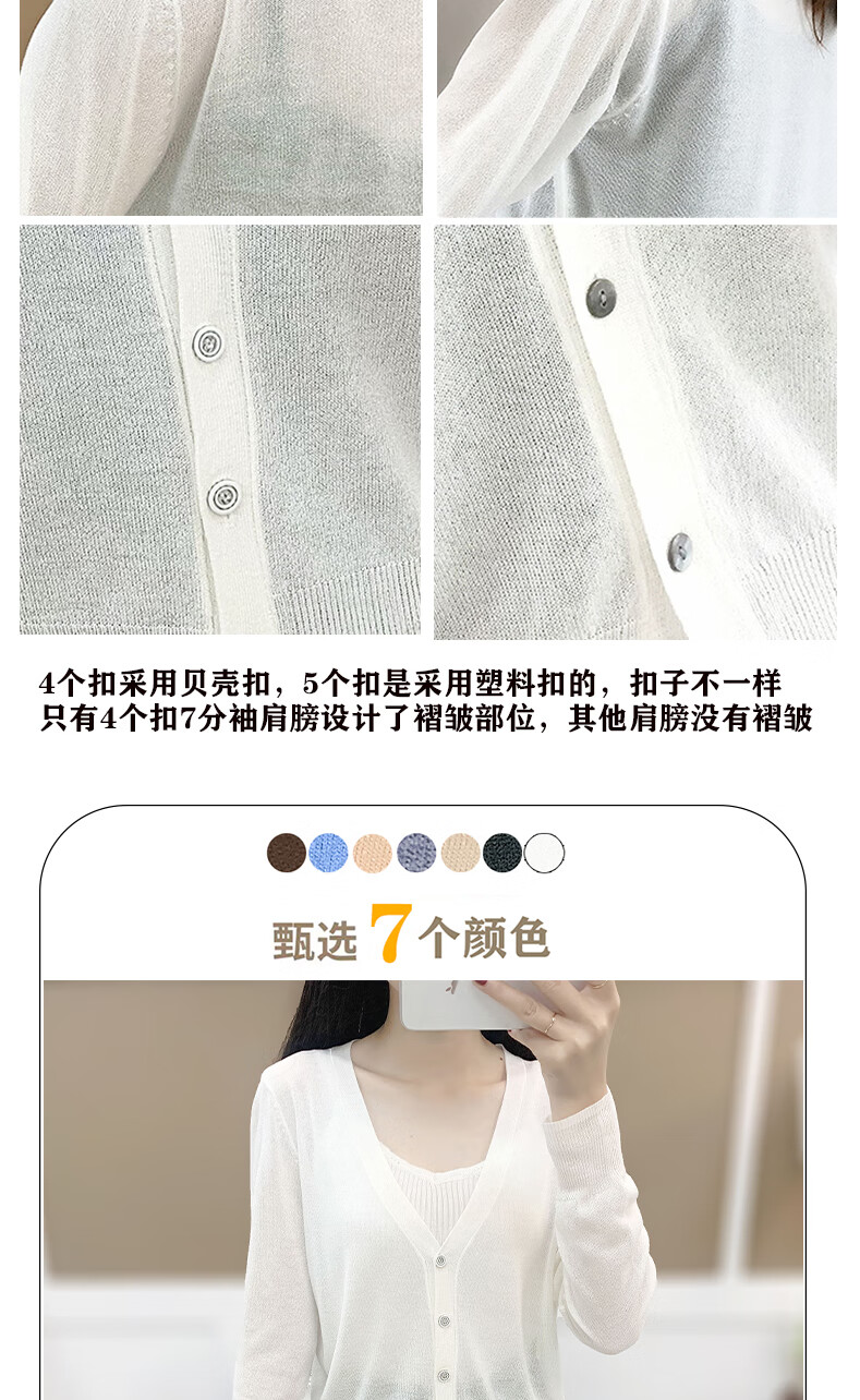 a6e60d2945d3d641.jpg