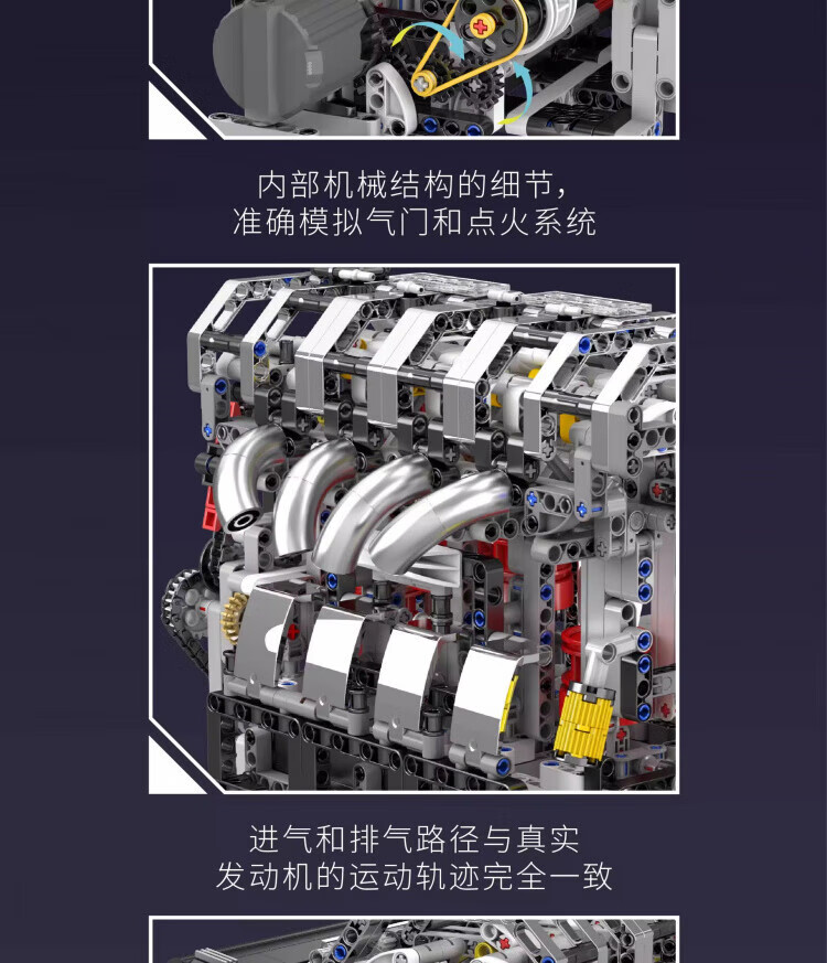 8aab3b813b74416d.jpg
