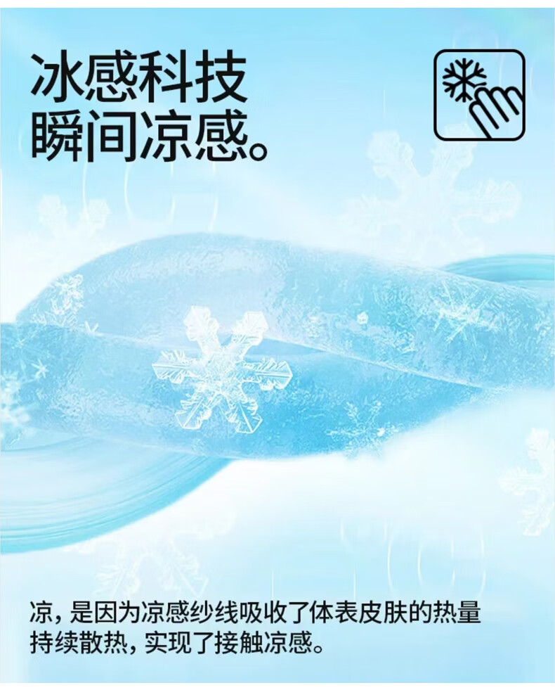 8aab3b813b74416d.jpg
