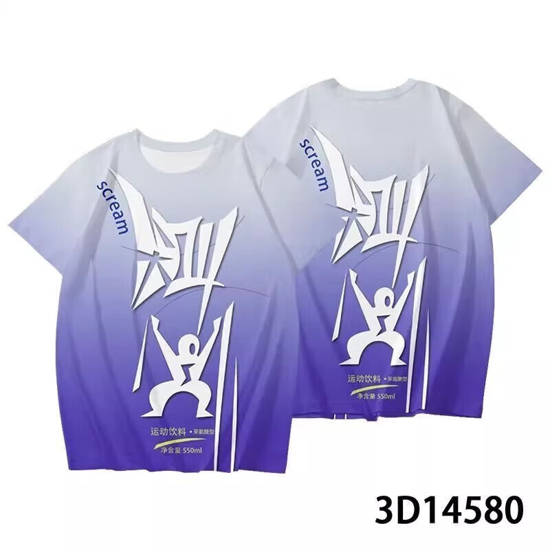 04674eb9dbae5fef.jpg' style=