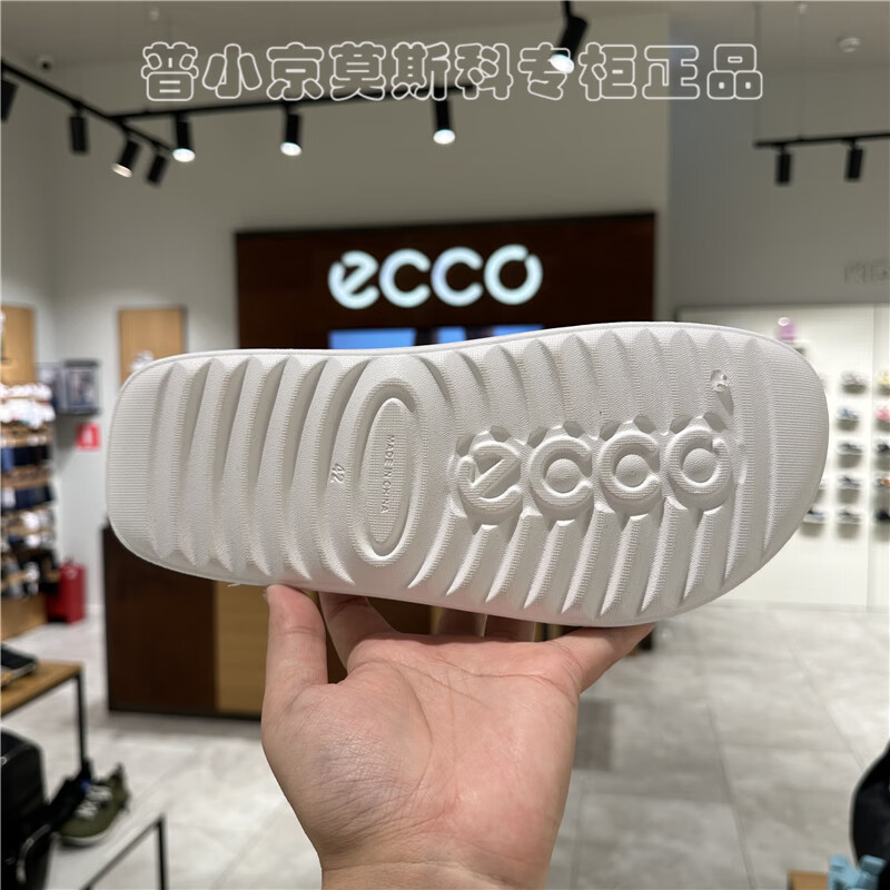e14b034f61116c68.jpg