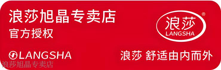 8cd4957b85a477b3.jpg