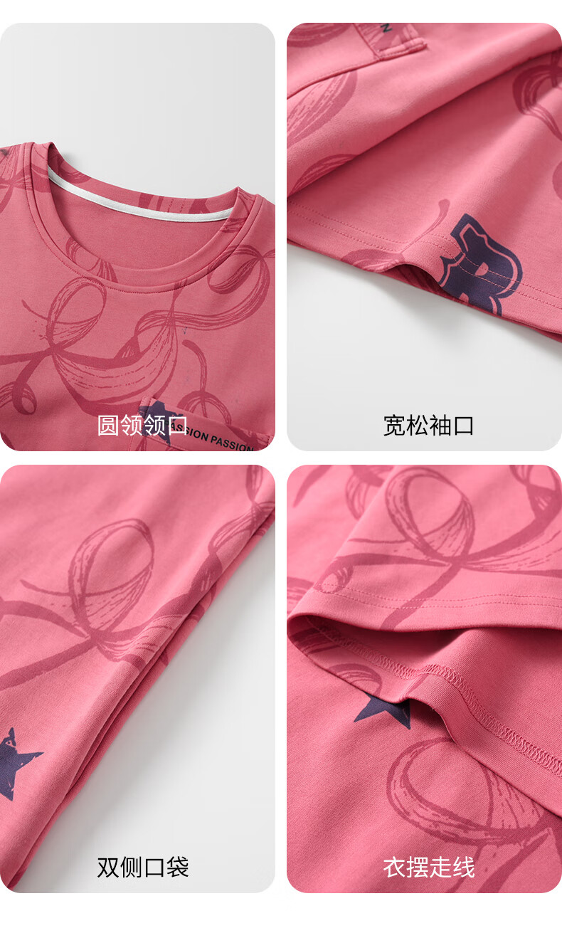 8cd4957b85a477b3.jpg
