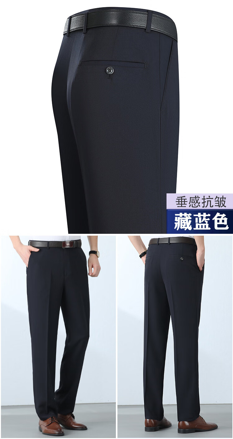 cb7077dd0118d914.jpg