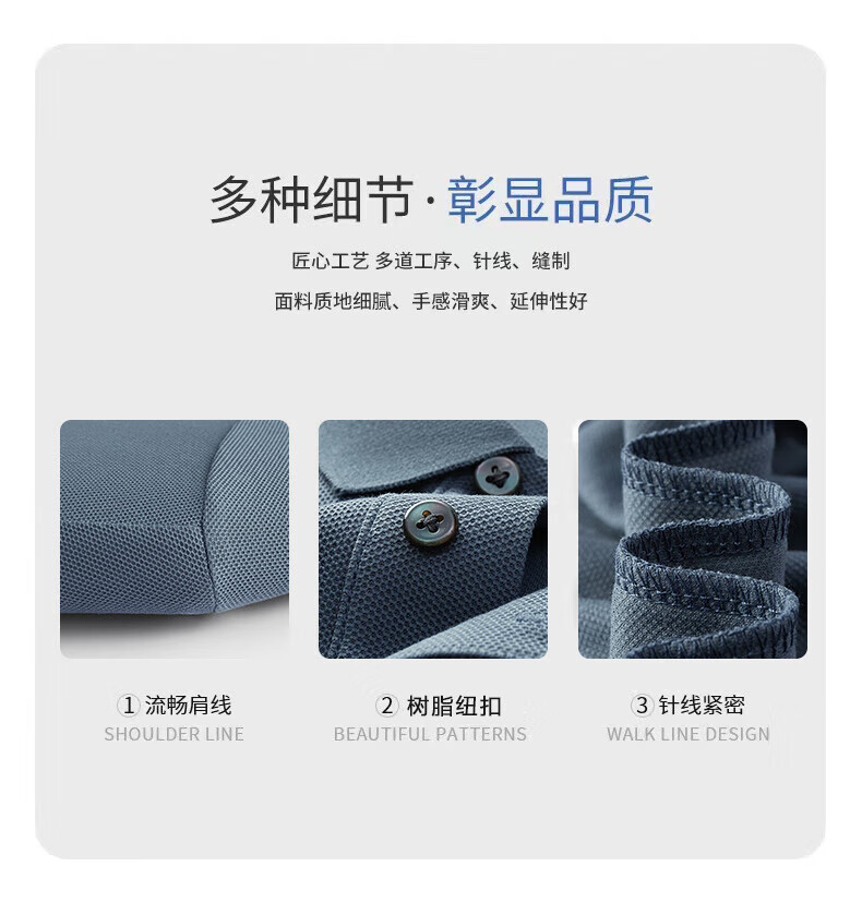 8e967a09d14d3eba.jpg