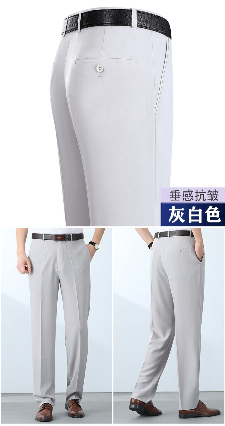 bb615064fccd332d.jpg